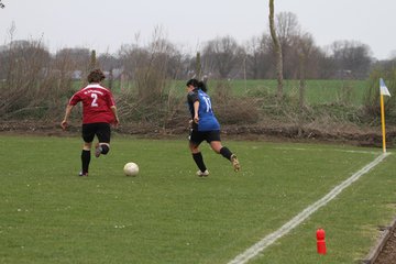 Bild 117 - Frauen am 3.4.11
